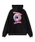 DONUTS SWEAT HOODIE
