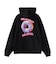 DONUTS SWEAT HOODIE