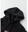 DONUTS SWEAT HOODIE