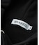 DONUTS SWEAT HOODIE