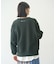 MILKFED.ⅹCHAMPION SWEAT TOP