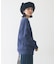 MILKFED.ⅹCHAMPION SWEAT TOP