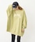 LOGO BIG SWEAT TOP