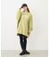LOGO BIG SWEAT TOP
