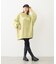 LOGO BIG SWEAT TOP
