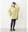 LOGO BIG SWEAT TOP