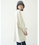 LOGO BIG SWEAT TOP