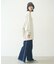 LOGO BIG SWEAT TOP