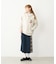 MELTY CHERRY SWEAT HOODIE