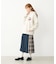 MELTY CHERRY SWEAT HOODIE