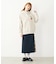 MELTY CHERRY SWEAT HOODIE