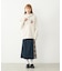 MELTY CHERRY SWEAT HOODIE