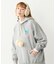 MELTY CHERRY SWEAT HOODIE