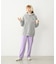 MELTY CHERRY SWEAT HOODIE