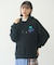 MELTY CHERRY SWEAT HOODIE