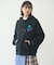 MELTY CHERRY SWEAT HOODIE