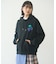 MELTY CHERRY SWEAT HOODIE