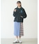 MELTY CHERRY SWEAT HOODIE