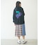 MELTY CHERRY SWEAT HOODIE