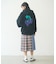 MELTY CHERRY SWEAT HOODIE