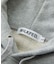 MELTY CHERRY SWEAT HOODIE