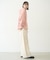 LOVE HEART ELBOW SWEAT HOODIE