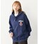 MILKMAN BEAR SWEAT HOODIE
