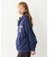 MILKMAN BEAR SWEAT HOODIE