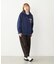 MILKMAN BEAR SWEAT HOODIE