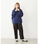 MILKMAN BEAR SWEAT HOODIE