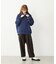 MILKMAN BEAR SWEAT HOODIE