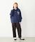MILKMAN BEAR SWEAT HOODIE