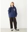 MILKMAN BEAR SWEAT HOODIE