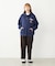 MILKMAN BEAR SWEAT HOODIE
