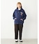 MILKMAN BEAR SWEAT HOODIE