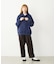 MILKMAN BEAR SWEAT HOODIE