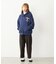 MILKMAN BEAR SWEAT HOODIE