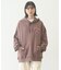 MILKMAN BEAR SWEAT HOODIE