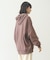 MILKMAN BEAR SWEAT HOODIE