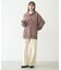 MILKMAN BEAR SWEAT HOODIE