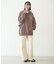 MILKMAN BEAR SWEAT HOODIE