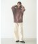 MILKMAN BEAR SWEAT HOODIE