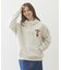 MILKMAN BEAR SWEAT HOODIE