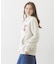 MILKMAN BEAR SWEAT HOODIE