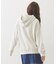 MILKMAN BEAR SWEAT HOODIE