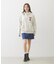 MILKMAN BEAR SWEAT HOODIE