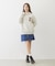 MILKMAN BEAR SWEAT HOODIE