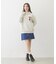 MILKMAN BEAR SWEAT HOODIE
