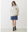 MILKMAN BEAR SWEAT HOODIE