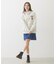 MILKMAN BEAR SWEAT HOODIE